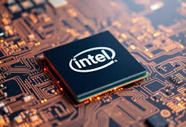 Agricultural Spraying UAV chip architecture