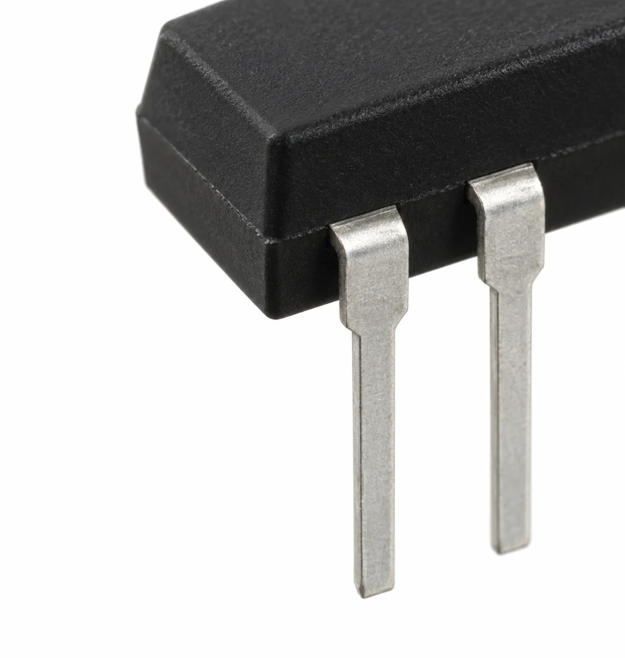 Generic package illustration: PDIP (P)