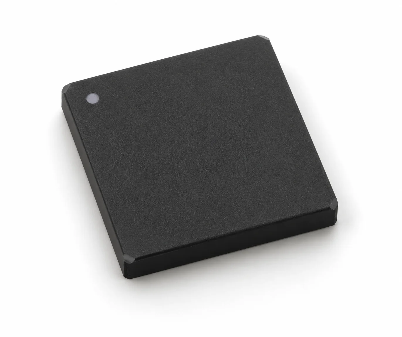 Generic package illustration: BGA(90)