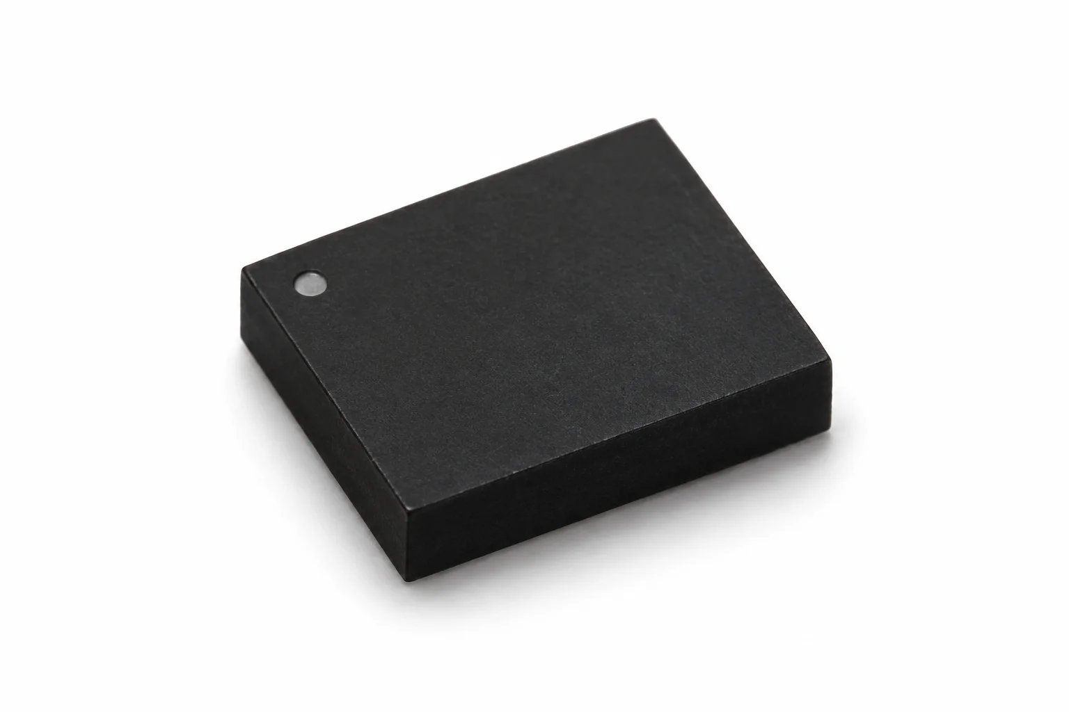 Generic package illustration: 300mil 16-SOP 8x6mm 8-WSON