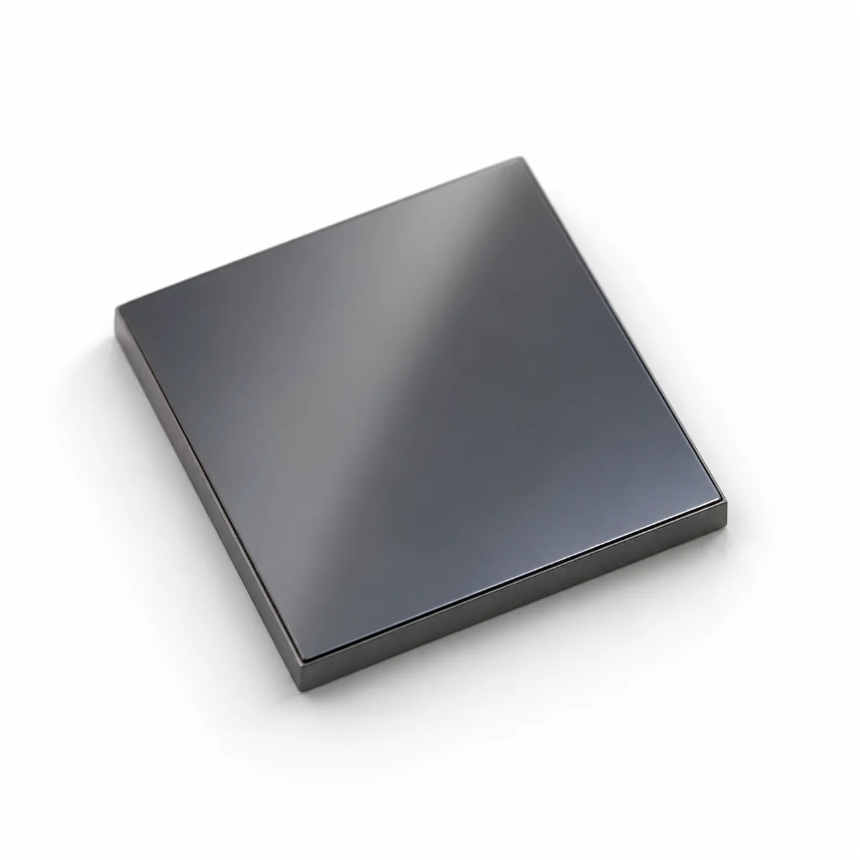 Generic package illustration: DSBGA (YZG)
