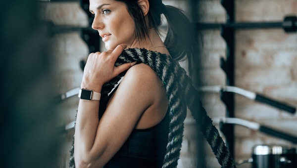 Power management ICs for UAV drone design