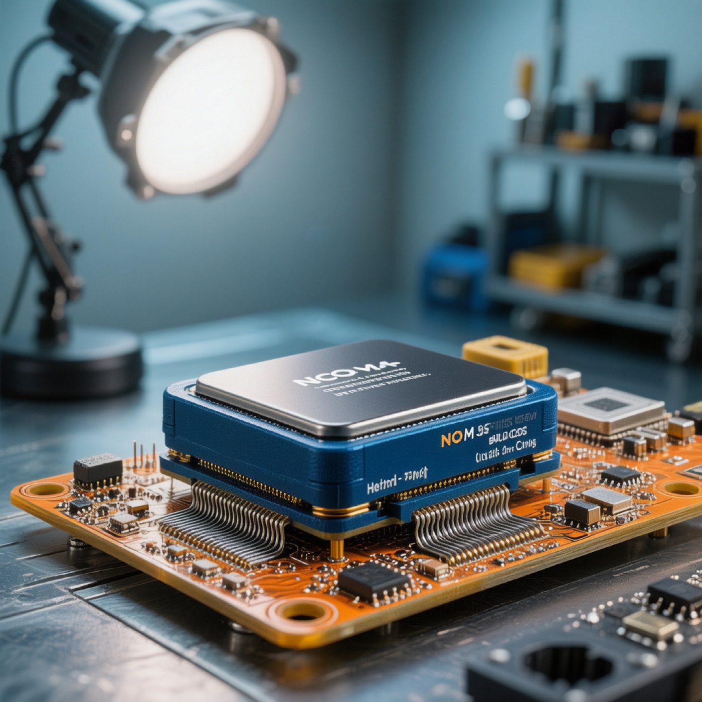 NEO-M8N drone GPS guide